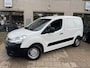 Citroën Berlingo 1.6 HDI 500 Comfort Weinig KM NAP