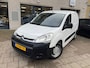 Citroën Berlingo 1.6 HDI 500 Comfort Weinig KM NAP