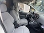 Citroën Berlingo 1.6 HDI 500 Comfort Weinig KM NAP