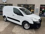 Citroën Berlingo 1.6 HDI 500 Comfort Weinig KM NAP