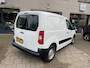 Citroën Berlingo 1.6 HDI 500 Comfort Weinig KM NAP