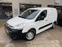 Citroën Berlingo 1.6 HDI 500 Comfort Weinig KM NAP
