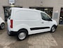 Citroën Berlingo 1.6 HDI 500 Comfort Weinig KM NAP