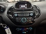 Ford Ka Ka+ 1.2 Trend Ultimate