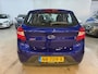 Ford Ka Ka+ 1.2 Trend Ultimate