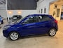 Ford Ka Ka+ 1.2 Trend Ultimate