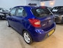 Ford Ka Ka+ 1.2 Trend Ultimate