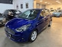 Ford Ka Ka+ 1.2 Trend Ultimate