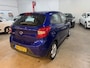 Ford Ka Ka+ 1.2 Trend Ultimate
