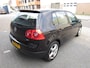 Volkswagen Golf 1.4 TSI Optive 4 2008 Airco 5-Deurs NAP! APK!