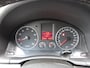 Volkswagen Golf 1.4 TSI Optive 4 2008 Airco 5-Deurs NAP! APK!