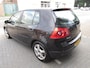 Volkswagen Golf 1.4 TSI Optive 4 2008 Airco 5-Deurs NAP! APK!