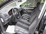 Volkswagen Golf 1.4 TSI Optive 4 2008 Airco 5-Deurs NAP! APK!