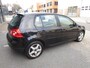 Volkswagen Golf 1.4 TSI Optive 4 2008 Airco 5-Deurs NAP! APK!