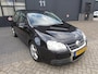 Volkswagen Golf 1.4 TSI Optive 4 2008 Airco 5-Deurs NAP! APK!