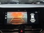 Kia Niro 1.6 GDi Hybrid DynamicPlusLine