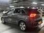 Kia Niro 1.6 GDi Hybrid DynamicPlusLine