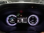 Kia Niro 1.6 GDi Hybrid DynamicPlusLine