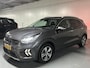 Kia Niro 1.6 GDi Hybrid DynamicPlusLine