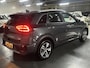Kia Niro 1.6 GDi Hybrid DynamicPlusLine