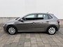 Volkswagen Polo 1.0 TSI Comfortline Business NAVI | CarPlay | Dealer onderhouden