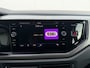Volkswagen Polo 1.0 TSI Comfortline Business NAVI | CarPlay | Dealer onderhouden