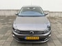 Volkswagen Polo 1.0 TSI Comfortline Business NAVI | CarPlay | Dealer onderhouden