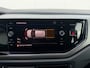 Volkswagen Polo 1.0 TSI Comfortline Business NAVI | CarPlay | Dealer onderhouden