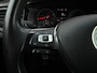 Volkswagen Polo 1.0 TSI Comfortline Business NAVI | CarPlay | Dealer onderhouden
