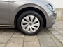 Volkswagen Polo 1.0 TSI Comfortline Business NAVI | CarPlay | Dealer onderhouden