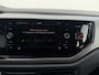 Volkswagen Polo 1.0 TSI Comfortline Business NAVI | CarPlay | Dealer onderhouden