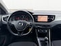 Volkswagen Polo 1.0 TSI Comfortline Business NAVI | CarPlay | Dealer onderhouden