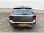 Volkswagen Polo 1.0 TSI Comfortline Business NAVI | CarPlay | Dealer onderhouden