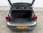 Volkswagen Polo 1.0 TSI Comfortline Business NAVI | CarPlay | Dealer onderhouden