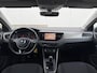 Volkswagen Polo 1.0 TSI Comfortline Business NAVI | CarPlay | Dealer onderhouden