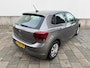 Volkswagen Polo 1.0 TSI Comfortline Business NAVI | CarPlay | Dealer onderhouden