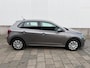Volkswagen Polo 1.0 TSI Comfortline Business NAVI | CarPlay | Dealer onderhouden