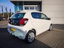 Peugeot 108 1.0 e-VTi 72pk 5D Active | Airco | all seasons