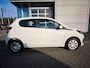 Peugeot 108 1.0 e-VTi 72pk 5D Active | Airco | all seasons