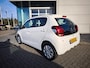 Peugeot 108 1.0 e-VTi 72pk 5D Active | Airco | all seasons