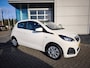 Peugeot 108 1.0 e-VTi 72pk 5D Active | Airco | all seasons