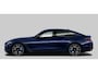 BMW i4 M50 High Executive 84 kWh Driving Assistant Professional - Elektrisch verwarmde/Verstelbare voorstoelen - Harman Kardon - BMW Laserlight - Comfort Access - Parking Assistant Plus - Stuurwielrand verwarmd -