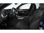 BMW i4 M50 High Executive 84 kWh Driving Assistant Professional - Elektrisch verwarmde/Verstelbare voorstoelen - Harman Kardon - BMW Laserlight - Comfort Access - Parking Assistant Plus - Stuurwielrand verwarmd -