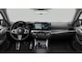 BMW i4 M50 High Executive 84 kWh Driving Assistant Professional - Elektrisch verwarmde/Verstelbare voorstoelen - Harman Kardon - BMW Laserlight - Comfort Access - Parking Assistant Plus - Stuurwielrand verwarmd -
