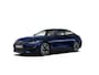 BMW i4 M50 High Executive 84 kWh Driving Assistant Professional - Elektrisch verwarmde/Verstelbare voorstoelen - Harman Kardon - BMW Laserlight - Comfort Access - Parking Assistant Plus - Stuurwielrand verwarmd -