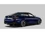 BMW i4 M50 High Executive 84 kWh Driving Assistant Professional - Elektrisch verwarmde/Verstelbare voorstoelen - Harman Kardon - BMW Laserlight - Comfort Access - Parking Assistant Plus - Stuurwielrand verwarmd -