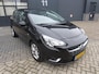 Opel Corsa 1.3 CDTI Color Edition 2016 Airco 5-Deurs NAP! APK!