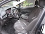 Opel Corsa 1.3 CDTI Color Edition 2016 Airco 5-Deurs NAP! APK!