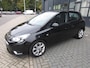 Opel Corsa 1.3 CDTI Color Edition 2016 Airco 5-Deurs NAP! APK!