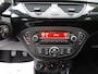 Opel Corsa 1.3 CDTI Color Edition 2016 Airco 5-Deurs NAP! APK!